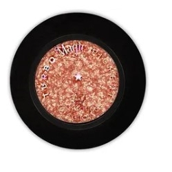 Constance Carroll Cień Do Powiek  Turbo Magic Pigment Eyeshadow  10